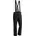 Skihose 27