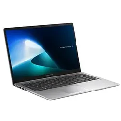 ASUS ExpertBook P1 P1503CVA-S70409W Notebook, 8 GB RAM, 256 GB SSD, Intel® CoreTM i5-13500H