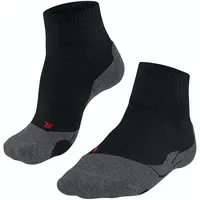 Falke TK2 Explore Short Herren Wandersocken