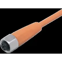IFM Electronic Kabeldose M12 EVT001