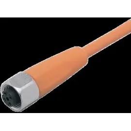 IFM Electronic Kabeldose M12 EVT001