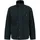 BARBOUR Sanderling blau XL