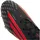 adidas F50 Pro FG Herren Core Black/Lucid Red 48