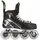 Head Prestige Tour 2021 L3 Schwarz/Rot