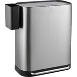 Svita MLT2X30 60 l Silber