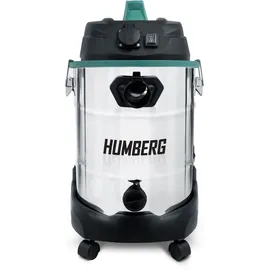 OEM HM-402 30L 1600W