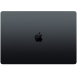 Apple MacBook Pro 16.2 M3 Max 16-Core CPU 40-Core GPU, 128GB RAM, 1TB SSD 140W – BTO MRW13D/A space-black