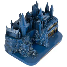 Grupo Erik Hogwarts 3D Ewiger Kalender Tischkalender