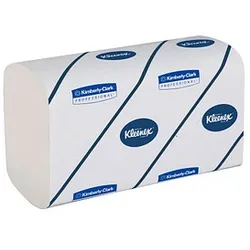 Kleenex® Papierhandtücher 6710 ULTRA Interfold-Falzung 3-lagig 1.440 Tücher