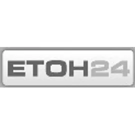 Busch-Jaeger 20 EUCB2USB-214 SCHUKO-2x USB Steckdose
