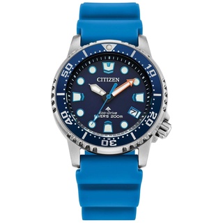 Citizen Promaster EO2028-06L