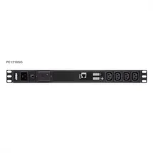 ATEN PE1218SG - PDU 18x IEC C13