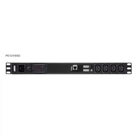 ATEN PE1218SG - PDU 18x IEC C13