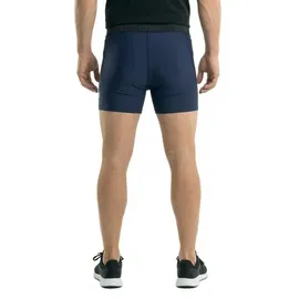 ION Badeshorts Ball Slapper Blau XXL
