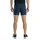 ION Badeshorts Ball Slapper Blau XXL