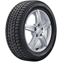 Bridgestone Blizzak LM-25 RoF 195/55 R16 87H