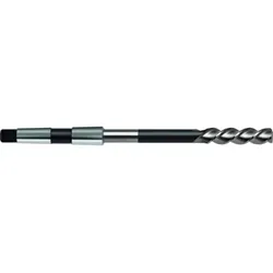 Schälreibahle 406 DIN 208 HSS-E blank Form C RH 22mm