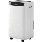 Olimpia Splendid Aquaria S1 12 P