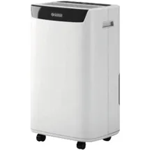 Olimpia Splendid Aquaria S1 12 P