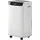 Olimpia Splendid Aquaria S1 12 P
