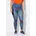 Leggings in marine Gr 50-52