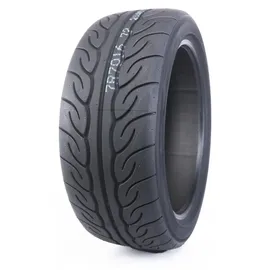 Yokohama 195/50 R15 82V Advan-Neova AD08RS RPB