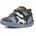 Cami K800405 Basket Grau 23