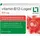 Dr. Loges Vitamin B12-loges 500 μg Kapseln 120 St.