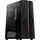 AeroCool Mecha ATX PC-Gehäuse, ARGB Front, Gehärtetes Glas, Lüfter 12cm