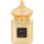 matin martin Miral Eau de Parfum 100 ml
