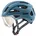 stone blue matt