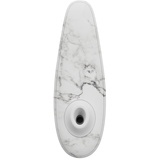 Womanizer Marilyn Monroe Special Edition white marble (5400333 0000)