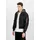 Alpha Industries Ma-1 Vf Nasa Jacke All Black 3XL