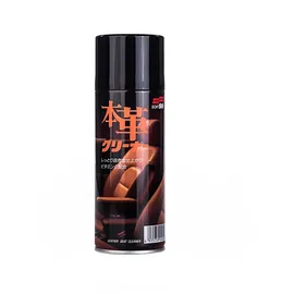 Soft99 Lederreiniger 300 ml