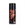 Soft99 Lederreiniger 300 ml