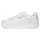 Puma Carina Street puma white-puma white-puma gold 37,5