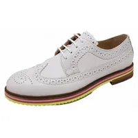 LLOYD Umi Flora in Creme | 38,5