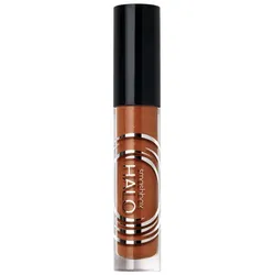 Halo Glow Lip Gloss