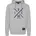 XXL