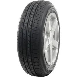 Tristar Ecopower 109 185/70 R13 86T