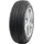 Tristar Ecopower 109 185/70 R13 86T