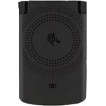 Zebra Technologies Zebra Standard Akku, Wireless Charging, (BTRY-NGTC5TC7-44MAWC-01)