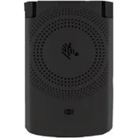 Zebra Technologies Zebra Standard Akku, Wireless Charging, (BTRY-NGTC5TC7-44MAWC-01)