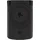 Zebra Technologies Zebra Standard Akku, Wireless Charging, (BTRY-NGTC5TC7-44MAWC-01)