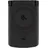 Zebra Technologies Zebra Standard Akku, Wireless Charging, (BTRY-NGTC5TC7-44MAWC-01)