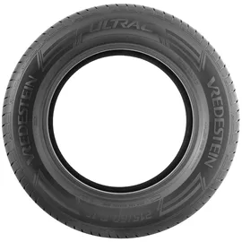 Vredestein Ultrac 205/50 R17 93Y XL