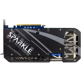 Sparkle Arc A770 ROC 16GB GDDR6, HDMI, 3x DP (1A1-S00413300G)