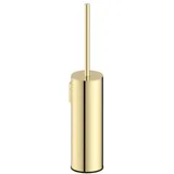 Herzbach WC-Bürstengarnitur 30.810000.1.03 Gold