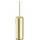 Herzbach WC-Bürstengarnitur 30.810000.1.03 Gold