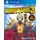 Borderlands 3 (USK) (PS4)